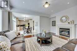 2249 GLAZEBROOK CIRCLE | Oakville Ontario | Slide Image Twenty