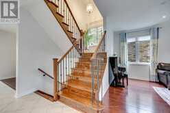 2249 GLAZEBROOK CIRCLE | Oakville Ontario | Slide Image Twenty-four