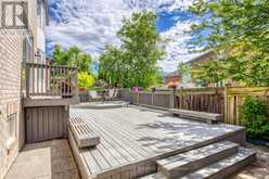 2249 GLAZEBROOK CIRCLE | Oakville Ontario | Slide Image Thirty-seven