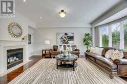 2249 GLAZEBROOK CIRCLE | Oakville Ontario | Slide Image Sixteen