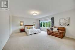 2249 GLAZEBROOK CIRCLE | Oakville Ontario | Slide Image Twenty-five