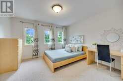 2249 GLAZEBROOK CIRCLE | Oakville Ontario | Slide Image Thirty-one