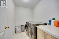 2249 GLAZEBROOK CIRCLE | Oakville Ontario | Slide Image Thirty-three