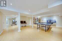 2249 GLAZEBROOK CIRCLE | Oakville Ontario | Slide Image Thirty-four