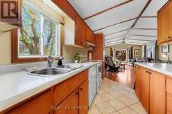 8 - 3033 TOWNLINE ROAD | Fort Erie Ontario | Slide Image Ten