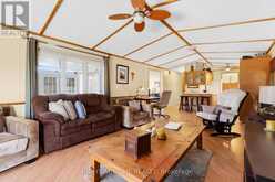 8 - 3033 TOWNLINE ROAD | Fort Erie Ontario | Slide Image Eleven