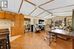 8 - 3033 TOWNLINE ROAD | Fort Erie Ontario | Slide Image Twelve