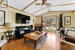 8 - 3033 TOWNLINE ROAD | Fort Erie Ontario | Slide Image Thirteen
