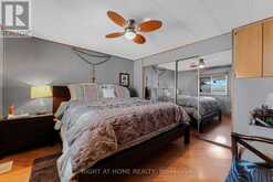 8 - 3033 TOWNLINE ROAD | Fort Erie Ontario | Slide Image Sixteen