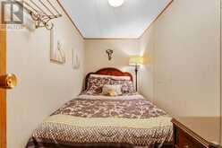 8 - 3033 TOWNLINE ROAD | Fort Erie Ontario | Slide Image Nineteen