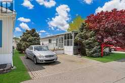 8 - 3033 TOWNLINE ROAD | Fort Erie Ontario | Slide Image One