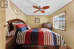 8 - 3033 TOWNLINE ROAD | Fort Erie Ontario | Slide Image Twenty-two
