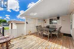 8 - 3033 TOWNLINE ROAD | Fort Erie Ontario | Slide Image Twenty-seven