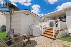 8 - 3033 TOWNLINE ROAD | Fort Erie Ontario | Slide Image Twenty-eight
