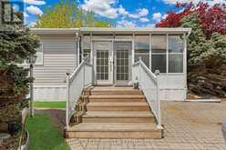 8 - 3033 TOWNLINE ROAD | Fort Erie Ontario | Slide Image Two