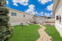 8 - 3033 TOWNLINE ROAD | Fort Erie Ontario | Slide Image Thirty