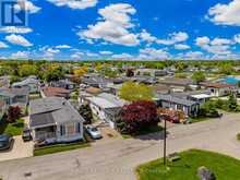 8 - 3033 TOWNLINE ROAD | Fort Erie Ontario | Slide Image Thirty-one