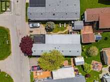 8 - 3033 TOWNLINE ROAD | Fort Erie Ontario | Slide Image Thirty-two