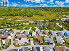 8 - 3033 TOWNLINE ROAD | Fort Erie Ontario | Slide Image Thirty-three