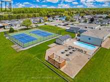 8 - 3033 TOWNLINE ROAD | Fort Erie Ontario | Slide Image Thirty-six