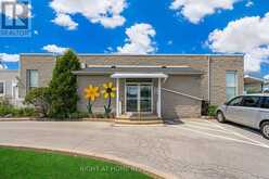 8 - 3033 TOWNLINE ROAD | Fort Erie Ontario | Slide Image Thirty-eight