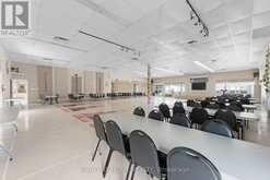8 - 3033 TOWNLINE ROAD | Fort Erie Ontario | Slide Image Thirty-nine