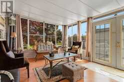 8 - 3033 TOWNLINE ROAD | Fort Erie Ontario | Slide Image Three