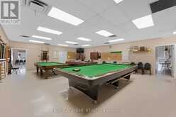 8 - 3033 TOWNLINE ROAD | Fort Erie Ontario | Slide Image Forty