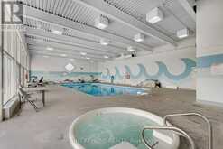 8 - 3033 TOWNLINE ROAD | Fort Erie Ontario | Slide Image Forty-one