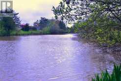 8 - 3033 TOWNLINE ROAD | Fort Erie Ontario | Slide Image Forty-three