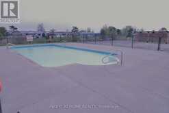 8 - 3033 TOWNLINE ROAD | Fort Erie Ontario | Slide Image Forty-four