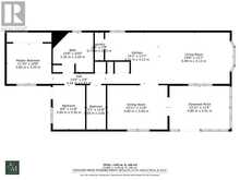 8 - 3033 TOWNLINE ROAD | Fort Erie Ontario | Slide Image Forty-five