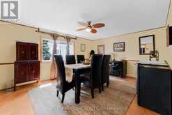 8 - 3033 TOWNLINE ROAD | Fort Erie Ontario | Slide Image Six