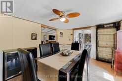 8 - 3033 TOWNLINE ROAD | Fort Erie Ontario | Slide Image Seven