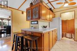 8 - 3033 TOWNLINE ROAD | Fort Erie Ontario | Slide Image Eight