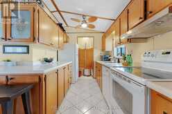 8 - 3033 TOWNLINE ROAD | Fort Erie Ontario | Slide Image Nine