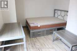 215 - 258B SUNVIEW STREET | Waterloo Ontario | Slide Image Ten