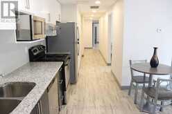 215 - 258B SUNVIEW STREET | Waterloo Ontario | Slide Image Four