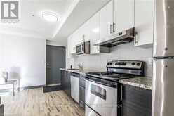 215 - 258B SUNVIEW STREET | Waterloo Ontario | Slide Image Five