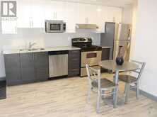 215 - 258B SUNVIEW STREET | Waterloo Ontario | Slide Image Six