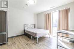 215 - 258B SUNVIEW STREET | Waterloo Ontario | Slide Image Seven