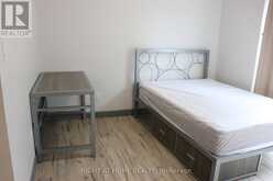 215 - 258B SUNVIEW STREET | Waterloo Ontario | Slide Image Nine