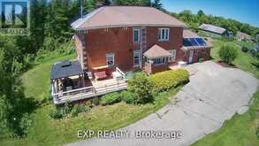 351219 SEVENTEENTH LINE | Orangeville Ontario | Slide Image One