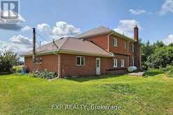 351219 SEVENTEENTH LINE | Orangeville Ontario | Slide Image Thirty-one