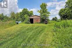 351219 SEVENTEENTH LINE | Orangeville Ontario | Slide Image Thirty-six