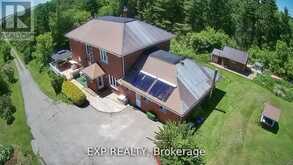 351219 SEVENTEENTH LINE | Orangeville Ontario | Slide Image Thirty-nine