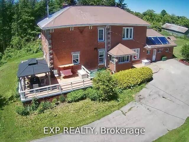 351219 SEVENTEENTH LINE Orangeville Ontario, L9W 2Y9 - Property For Sale