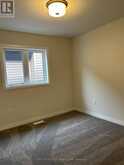 10 ARDING CIRCLE | Brantford Ontario | Slide Image Sixteen