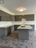 10 ARDING CIRCLE | Brantford Ontario | Slide Image Two