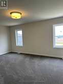10 ARDING CIRCLE | Brantford Ontario | Slide Image Twelve